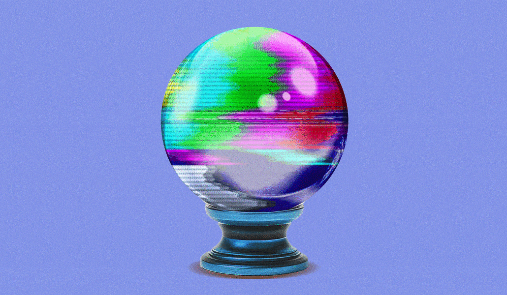 Tubi hopes emotional context can drive demand for streaming’s long tail