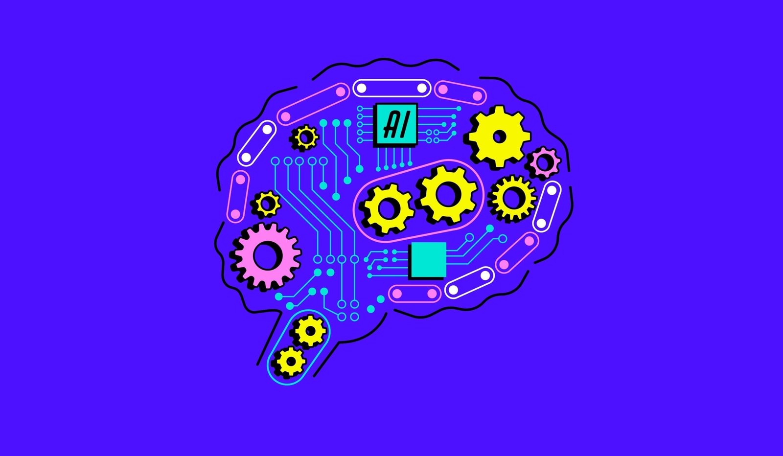 Media Briefing: From blocking to licensing, publishers inch toward leverage with AI