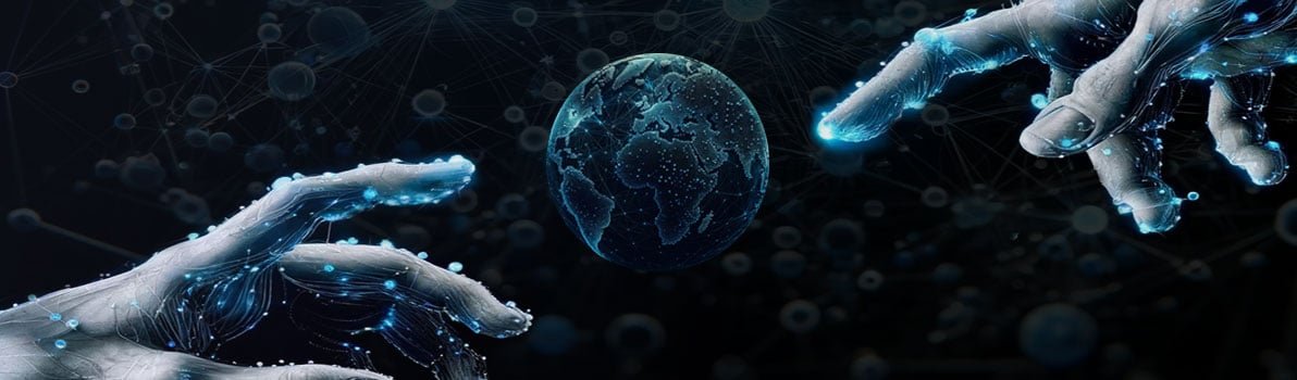 Gemini vs ChatGPT: AI Showdown in Accuracy, Speed & Utility
