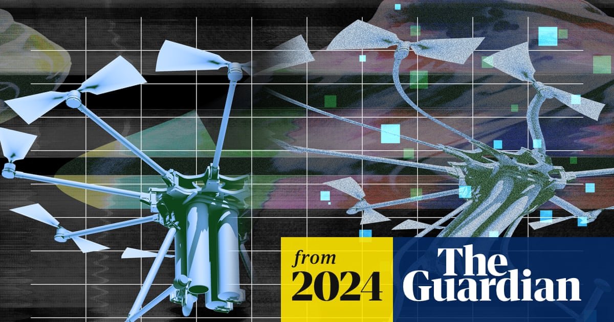 $500M Investment: Ensuring AI Safety and Control