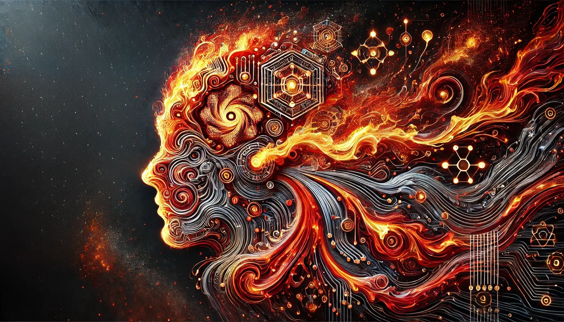 Neural Networks vs Symbolic AI: Future of AI Paradigms