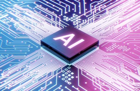 AI Transforming Emergency Medicine: A Revolutionary Shift
