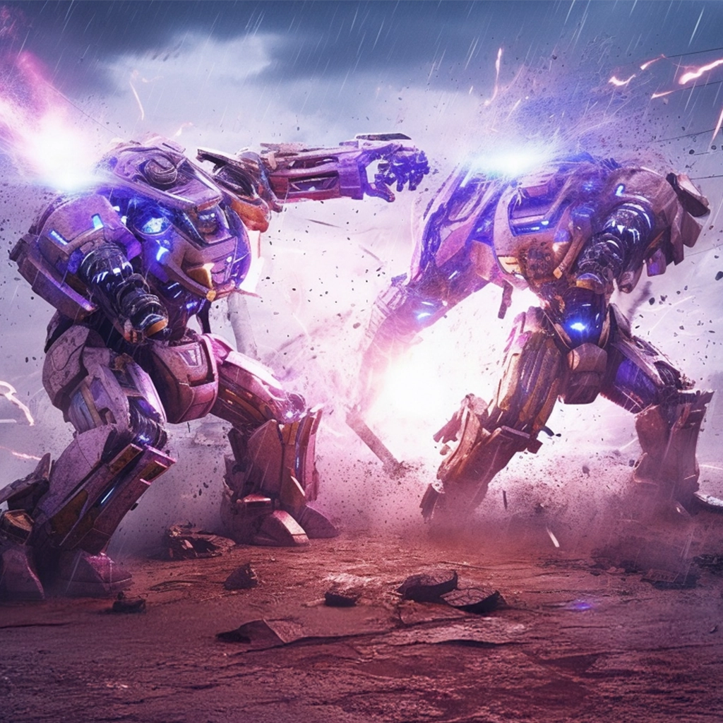 Gemini vs ChatGPT: AI Showdown in Accuracy, Speed & Utility