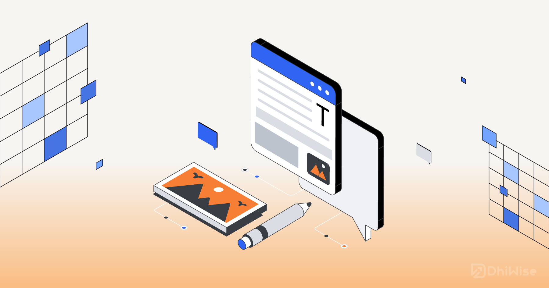 2025's Best ChatGPT Plugins Boosting Productivity Power