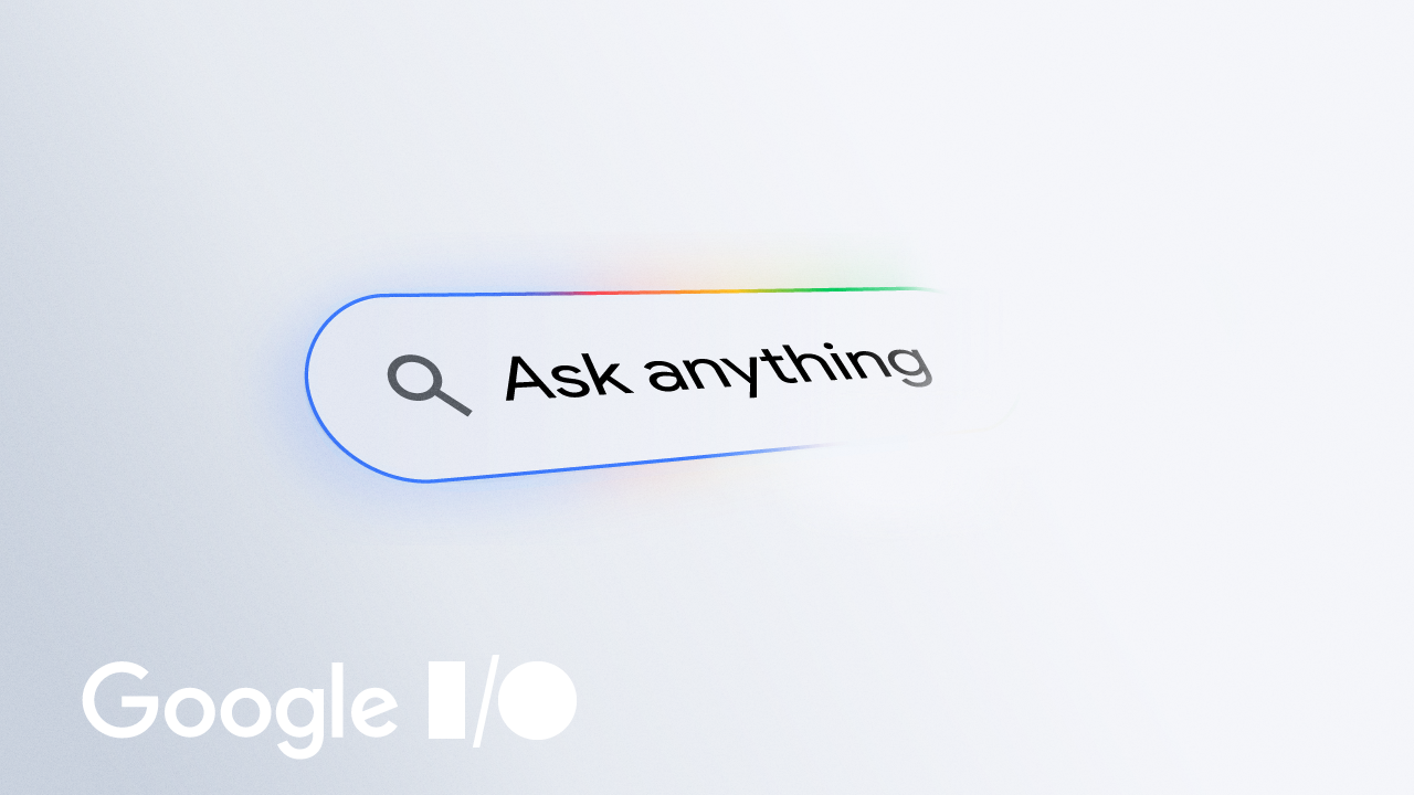 Google's AI Mode: A Game-Changer for Search Technology