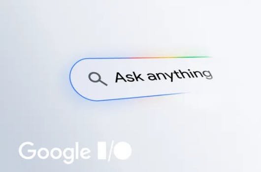 Google's AI Mode: A Game-Changer for Search Technology
