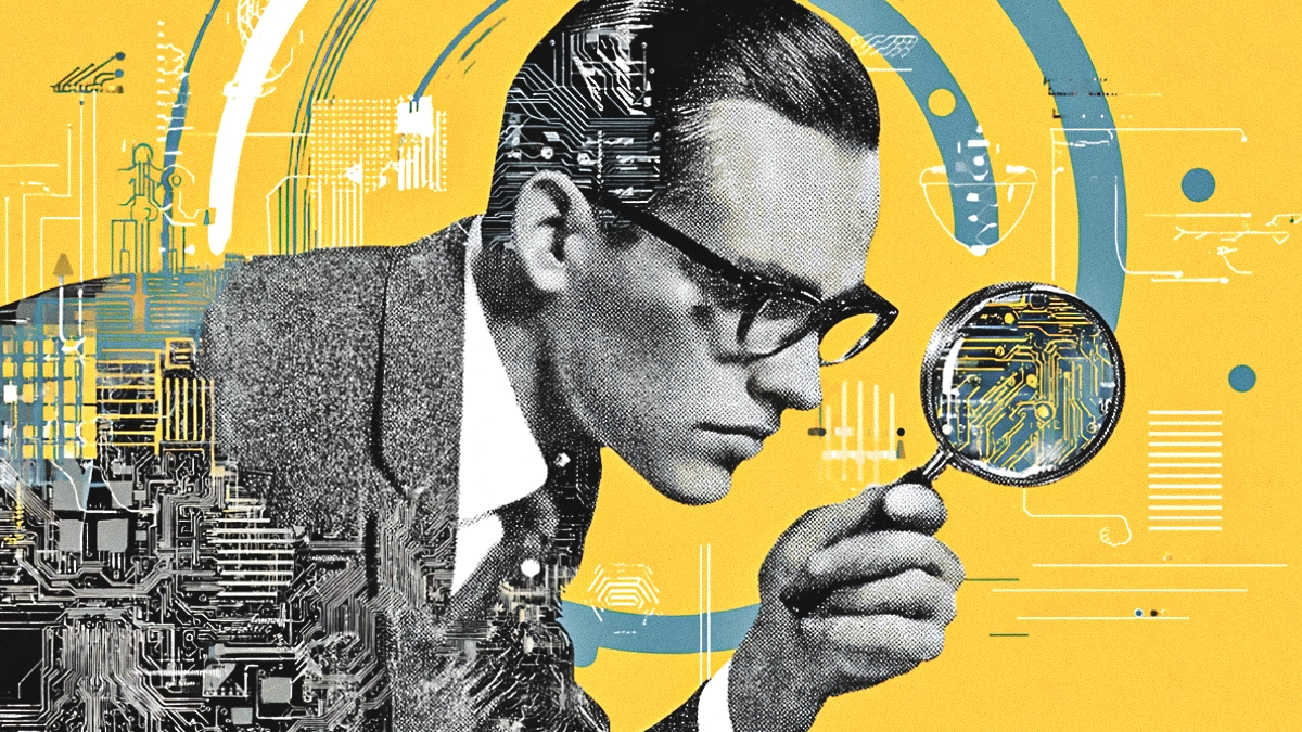 AI Ethics Regulations: Impact on Developers Explained