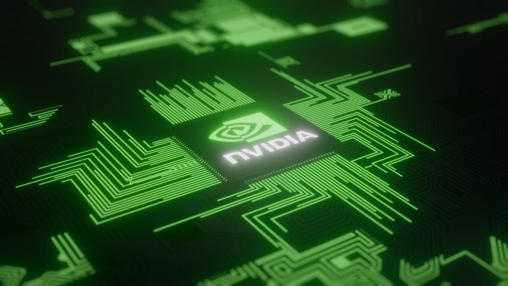 NVIDIA & GE HealthCare: Revolutionizing Diagnostic Imaging AI