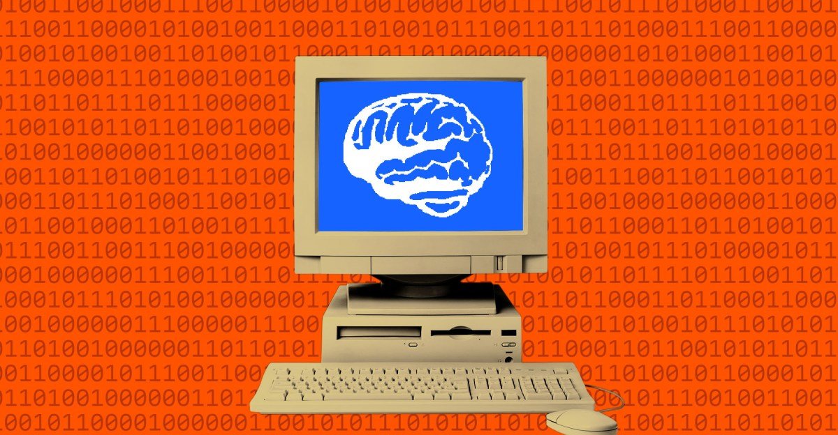 California Mandates AI Disclosure: Bots Must Identify Themselves