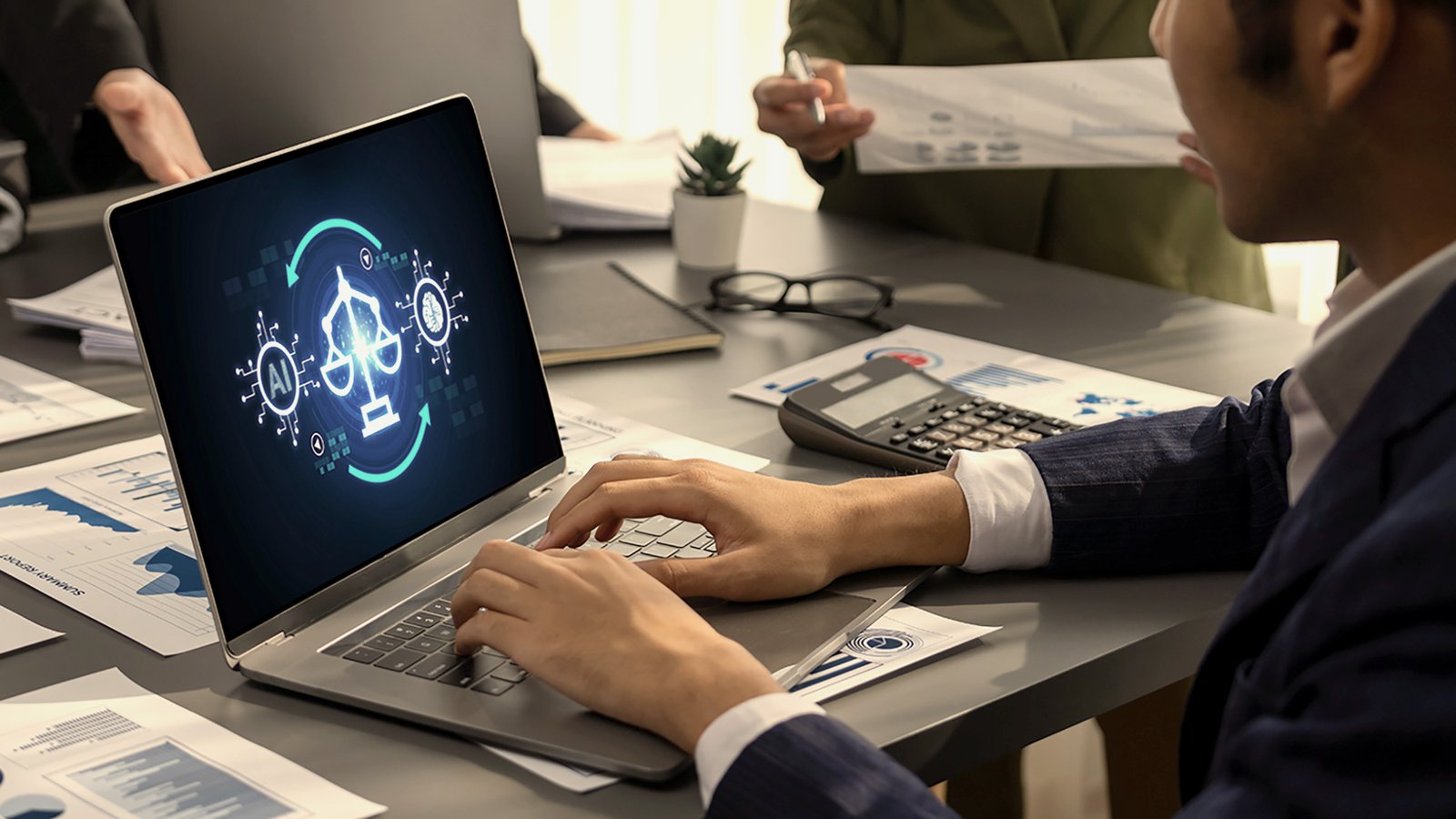 AI Ethics Regulations: Impact on Developers Explained