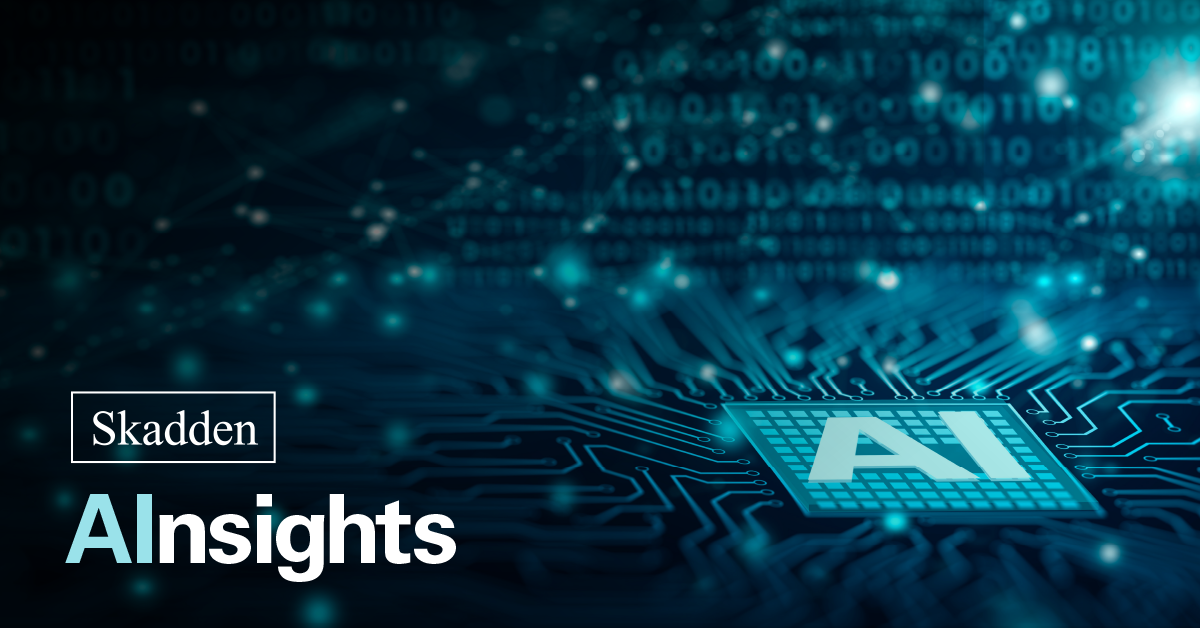 California Mandates AI Disclosure: Bots Must Identify Themselves