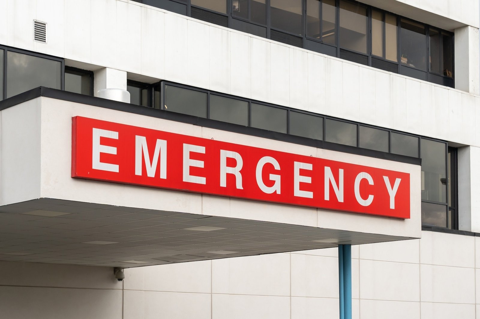 AI Transforming Emergency Medicine: A Revolutionary Shift