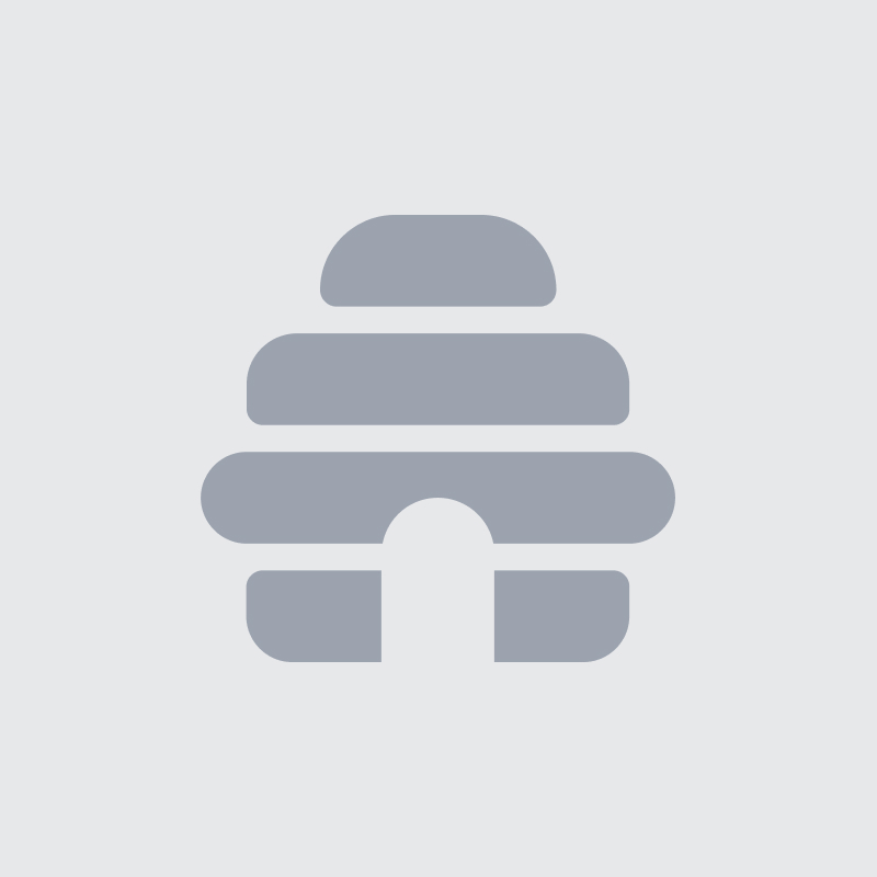 2025's Best ChatGPT Plugins Boosting Productivity Power