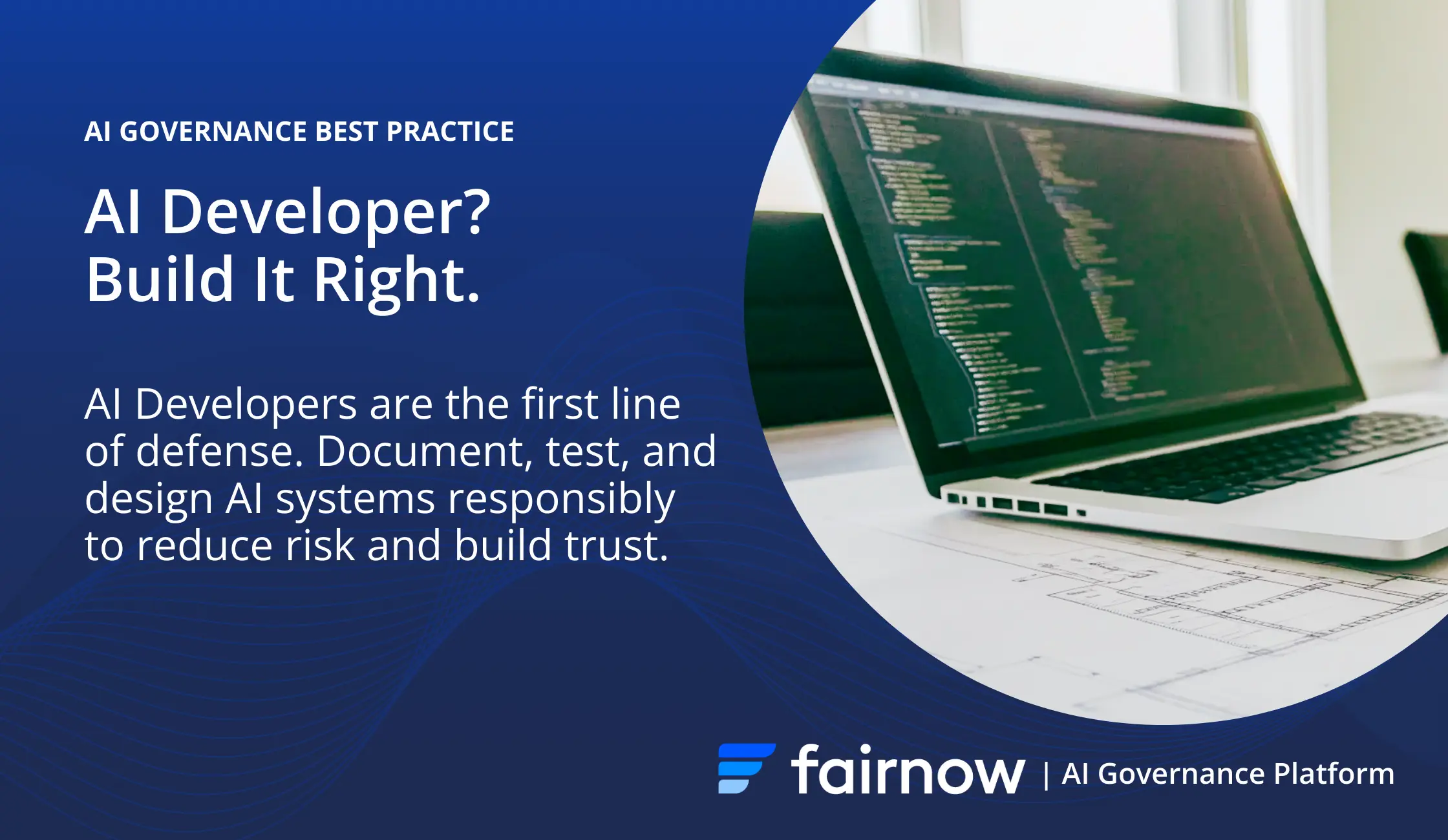 AI Ethics Regulations: Impact on Developers Explained
