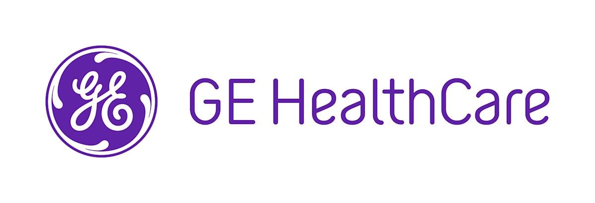 NVIDIA & GE HealthCare: Revolutionizing Diagnostic Imaging AI
