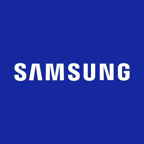 On-Device AI Revolution: Apple, Qualcomm, Samsung Lead