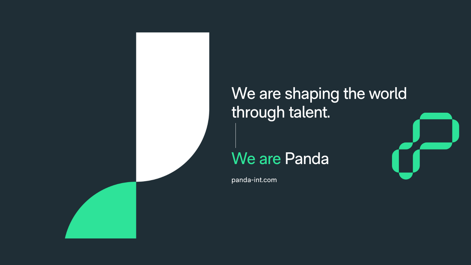 NVIDIA & GE HealthCare: Revolutionizing Diagnostic Imaging AI