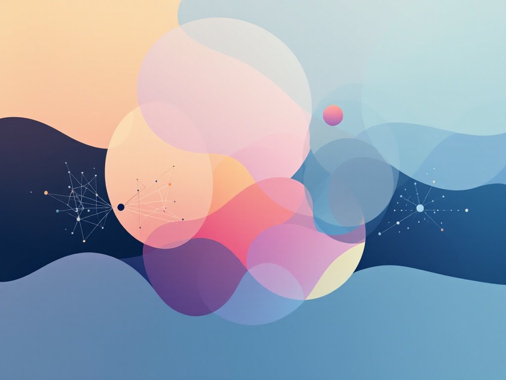 Neural Networks vs Symbolic AI: Future of AI Paradigms