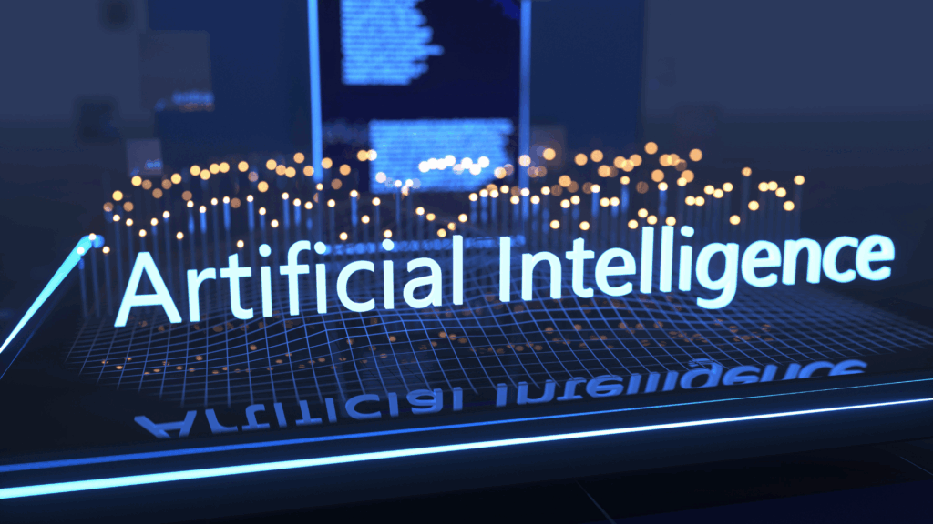 On-Device AI Revolution: Apple, Qualcomm, Samsung Lead
