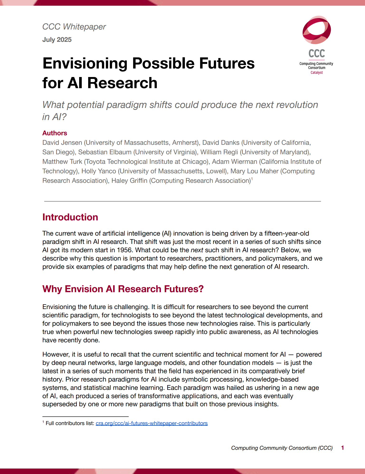 Neural Networks vs Symbolic AI: Future of AI Paradigms