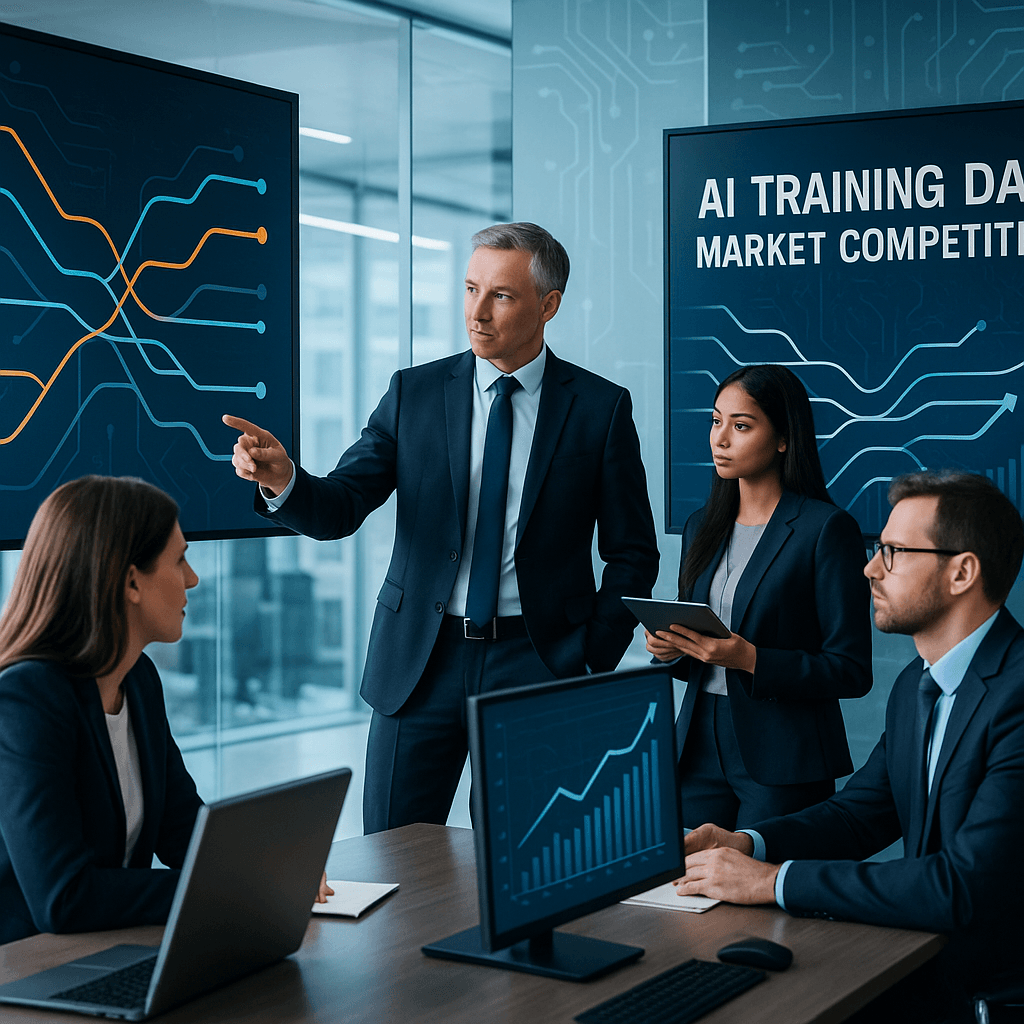 $500M Investment: Ensuring AI Safety and Control