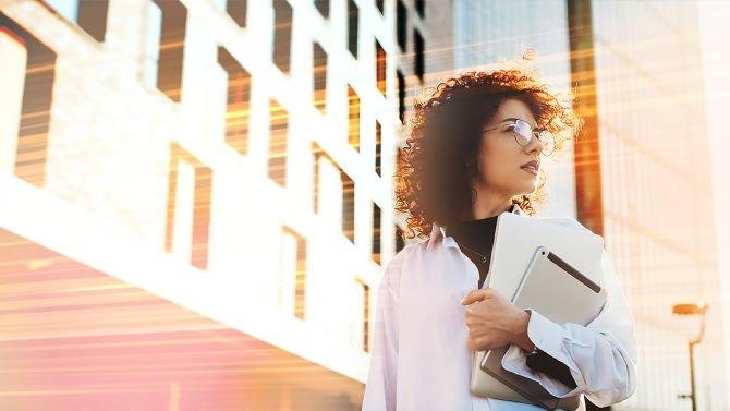 US AI Startups 2026: Top Investment Trends and Emerging Markets for AI Innovation