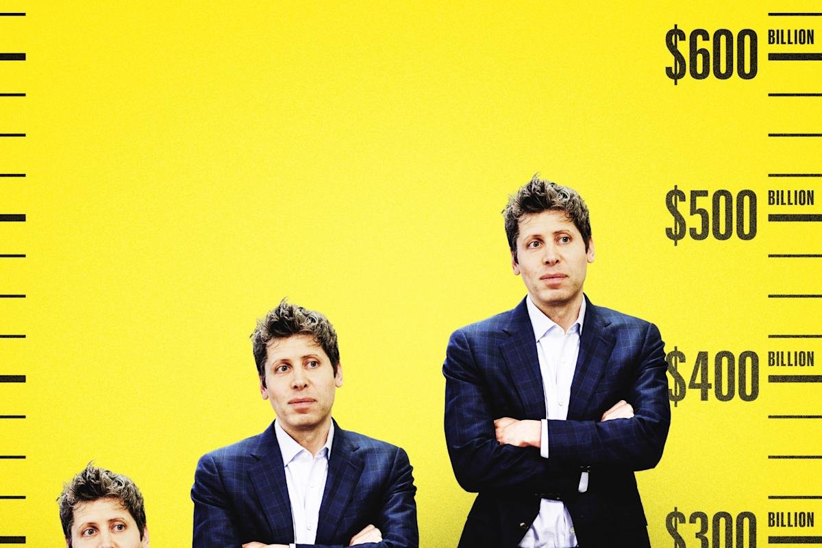 US AI Startups 2026: Top Investment Trends and Emerging Markets for AI Innovation