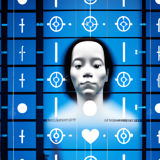 The New Turing Test: Can Generative AI Ever Truly Master the Art of Human Emotion?