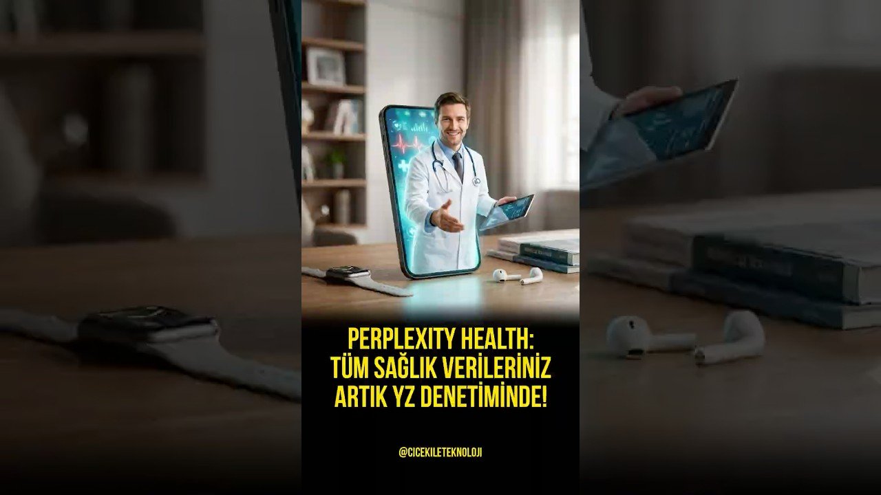 AI Revolution in Healthcare Data Management